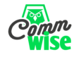 CommWise Community